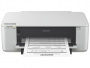 Монохромный струйный принтер Epson K101 (арт. C11CB14301)