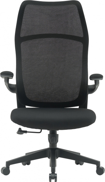 Кресло Cactus (черный) (арт. CS-MC505-BK)