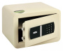 Сейф мебельный Cactus 250x350x300 мм, электронный (арт. CS-SF-T25L)