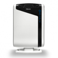 Воздухоочиститель Fellowes AERAMAX DX95 (арт. FS-93938)