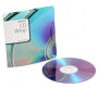 Картон Xerox DigiBoard CD Wrap, SRA3, 210 г/м2 (арт. 003R96924)