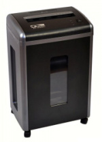 Уничтожитель документов Jinpex JP-626C (арт. 5751)