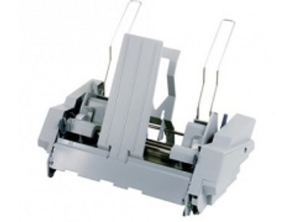 Податчик на 150 обрезных листов Epson C12C806382 (арт. C12C806382)