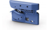 Сменное лезвие для резака Epson S902006 (арт. C13S902006) Сменное лезвие для резака Epson S902006 (арт. C13S902006)