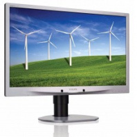 Монитор Philips  (арт. 241B4LPYCS/00)