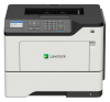 Принтер лазерный черно-белый Lexmark MS621dn (арт. 36S0406)