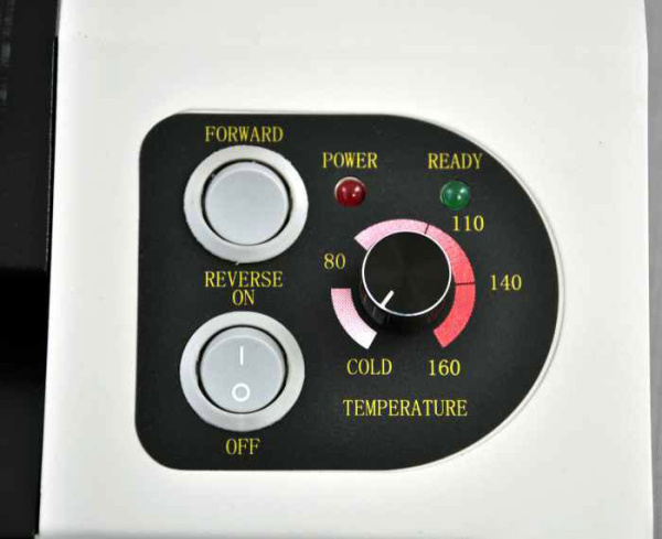 Ламинатор PingDa PD230-1 (арт. 3739)