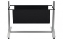Универсальная стойка сканера Image Access 44-48&amp;quot; (арт. WT48-STAND)
