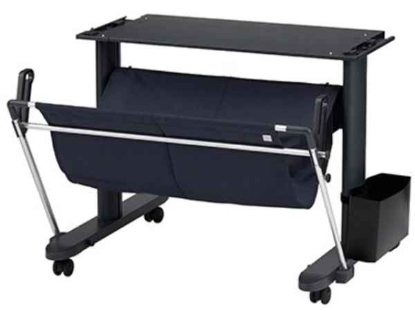 Напольный стенд Canon ST-25 (арт. 1255B010)