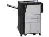 Принтер лазерный черно-белый HP LaserJet Enterprise 800 Printer M806x+ (арт. CZ245A) Принтер лазерный черно-белый HP LaserJet Enterprise 800 Printer M806x+ (арт. CZ245A)