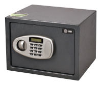 Сейф мебельный Cactus (250x350x250мм) (арт. CS-SF-E25)