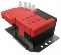 Печатающая головка Brother для GTXpro (арт. SC0764001) Печатающая головка Brother для GTXpro (арт. SC0764001)