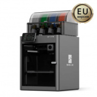 3D-принтер Bambu Lab X1E Combo (EU-версия) (арт. ) 3D-принтер Bambu Lab X1E Combo (EU-версия) (арт. )