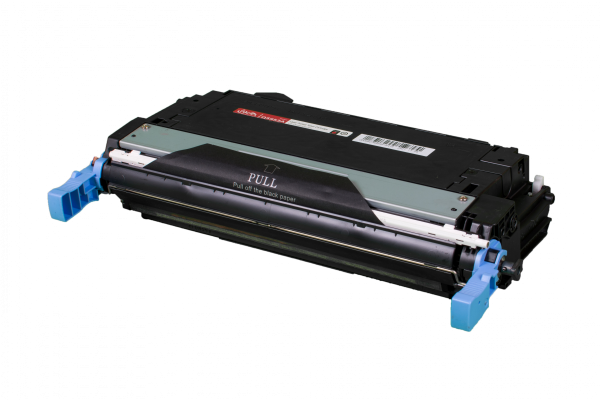 Картридж Sakura Printing Q5953A (арт. SAQ5953A)
