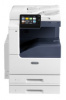 Лазерное цветное МФУ Xerox VersaLink C7025 c доп. лотком (арт. VLC7025_ST)