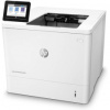 Принтер лазерный черно-белый HP LaserJet Enterprise M611dn (арт. 7PS84A) Принтер лазерный черно-белый HP LaserJet Enterprise M611dn (арт. 7PS84A)