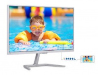Монитор Philips  (арт. 246E7QDSW/00(01))