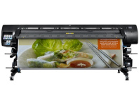 Латексный принтер HP Latex 280 Printer (арт. CQ871A)