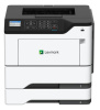 Принтер лазерный черно-белый Lexmark MS621dn (арт. 36S0406)