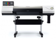 Рулонный УФ-принтер-каттер Roland VersaUV LEC2-330 (арт. VersaUV LEC2-330)