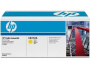 Картридж HP Color LaserJet CE272A Yellow Print Cartridge (арт. CE272A)