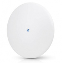 Точка доступа Ubiquiti LTU-PRO (арт. LTU-PRO)