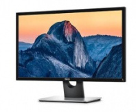 Монитор Dell  (арт. 2417-4336)