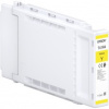 Картридж Epson T41R440 Картридж желтый UltraChrome XD2 для SC-T3400/T5400 (110 мл.) (арт. C13T41R440) Картридж Epson T41R440 Картридж желтый UltraChrome XD2 для SC-T3400/T5400 (110 мл.) (арт. C13T41R440)