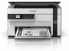 Монохромное струйное МФУ Epson M2120 (арт. C11CJ18404)