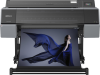 Широкоформатный принтер Epson SureColor SC-P9500 STD (арт. C11CH13301A0)