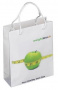 Пластиковый пакет Xerox Create Range Boutique bag - Large, 250 г/м2, 320 x 400 x 130 мм (арт. 003R98797)