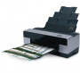 Широкоформатный принтер Epson Stylus Pro 3800 (арт. C11C635021A1)
