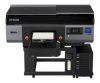 Плоттер Epson SureColor SC-F3000 (арт. C11CH74301A0)