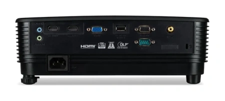 Проектор Acer X1329 projector (арт. X1329)