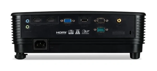 Проектор Acer X1329 projector (арт. X1329)