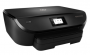МФУ струйное цветное HP DeskJet Ink Advantage 5575 (арт. G0V48C)