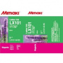 Картридж Mimaki Latex inks cartridge LX101 Magenta (арт. LX101-M-60)
