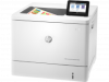 Цветной лазерный принтер HP Color LaserJet Enterprise M555dn (арт. 7ZU78A) Цветной лазерный принтер HP Color LaserJet Enterprise M555dn (арт. 7ZU78A)