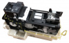 Узел очистки Canon для Canon ImagePROGRAF TA20/ TA30/ TM200/ TM5200/ TM205/ TM300/ TM5300 (арт. QM4-6171)