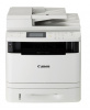 МФУ лазерное черно-белое Canon i-SENSYS MF416dw (арт. 0291C046) МФУ лазерное черно-белое Canon i-SENSYS MF416dw (арт. 0291C046)