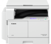 МФУ лазерное черно-белое Canon imageRUNNER 2206N MFP (арт. 3029C003)