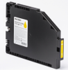 Картридж Ricoh Картридж высокой ёмкости для Ricoh Ri 100, тип 1 (желтый, 100 мл.) (арт. 257062)