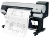 Широкоформатный принтер Canon imagePROGRAF IPF830 (арт. 0005C003)
