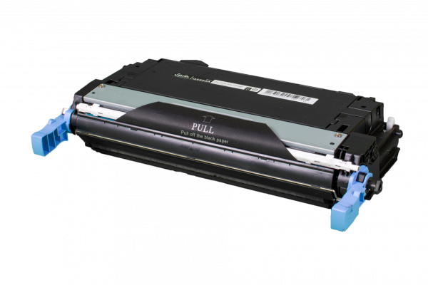 Картридж Sakura Printing Q5950A (арт. SAQ5950A)