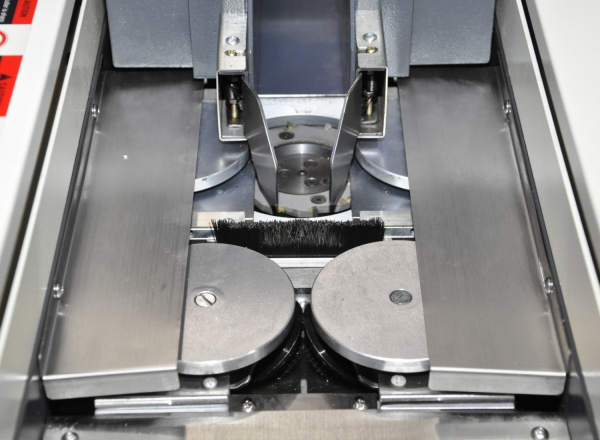 Термоклеевая машина BindTec D60C-A4 (арт. 8469)