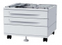Опция Xerox Two Tray Module, 1000 sheets (арт. 497K14790)