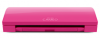 Режущий плоттер Silhouette America Silhouette CAMEO 3 Hot Pink (арт. SILH-CAM3-HTPNK-5T)