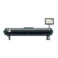 Широкоформатный сканер Canon LF SCANNER IPF CI C40 V2 (арт. 2198V705)