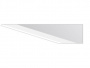 Нож Mimaki 20 мм (10 шт. в наборе) (арт. SPB-0055)