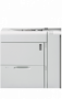 Лоток большой емкости Xerox SRA3 х 2000 х 1, для PrimeLink B9100, B9110, B9125, B9136 (арт. OHCFXLS_1)